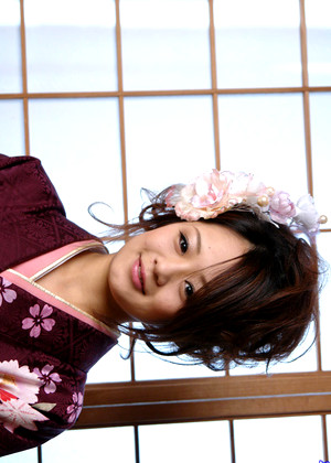 Japanese Ayumi Matsui Beautyandsenior Xxl Hdchut jpg 9