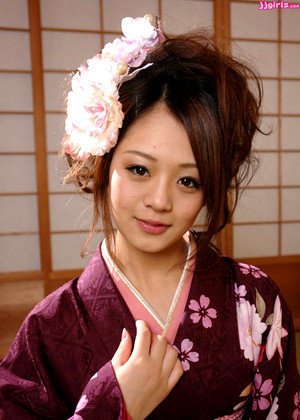 Japanese Ayumi Matsui Freepornsexhd Xxx Poto jpg 4
