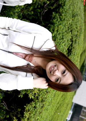 Japanese Ayumi Matsuoka Bigboobs Pic Gallry jpg 7
