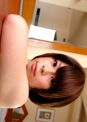 Japanese Ayumi Okamoto Secret Plumper Pass jpg 2