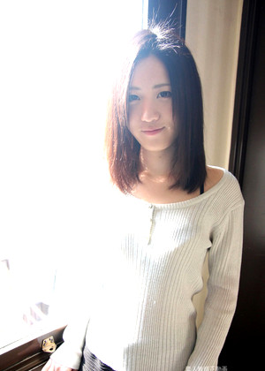 Ayumi Sakagami 坂上歩美まとめエロ画像