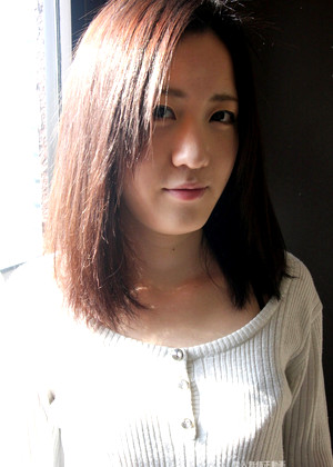 Ayumi Sakagami