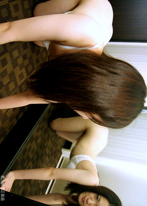 Ayumi Sakagami 坂上歩美ぶっかけエロ画像