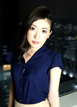Japanese Ayumi Sawamura Shemaleswiki Pussyimage Com jpg 7