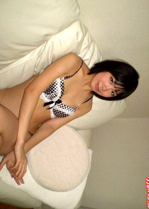 Japanese Ayumi Sonohara Sexphoto Fuck Swimmingpool jpg 6