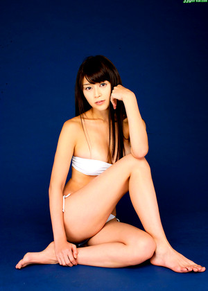 Japanese Ayumi Takahashi Bizzari Pinay Muse jpg 2