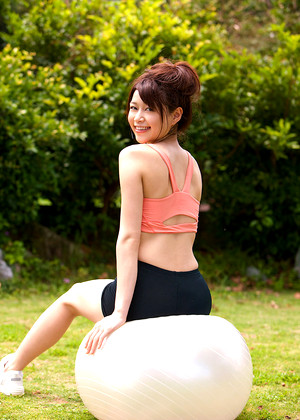 Japanese Ayumi Takahashi Smol Longest Saggy jpg 7
