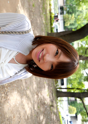 Japanese Ayumi Takanashi Brooke Google Co jpg 6