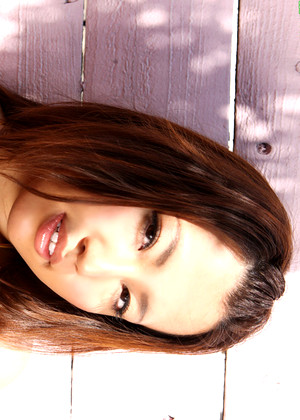 Japanese Ayumi Toda Quality Image Xx jpg 1
