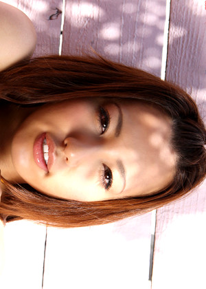 Ayumi Toda とだあゆみハメ撮りエロ画像