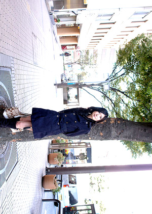 Ayumi Ueto 上戸歩ａｖエロ画像