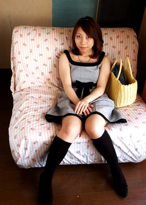 Japanese Ayumi Wakana Fade Tricked 16honey jpg 1
