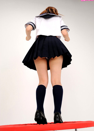 Japanese Ayumi Pornmobii Mmcf Wearing jpg 3