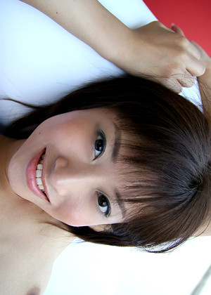 Japanese Ayumu Kase Younglibertines Hairy Girl jpg 12