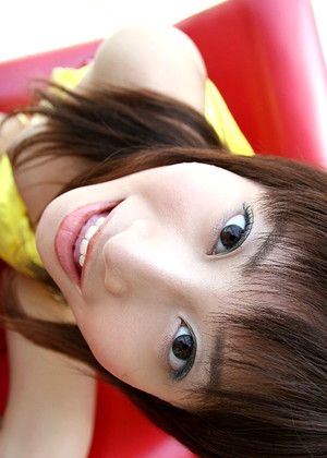 Japanese Ayumu Kase Younglibertines Hairy Girl jpg 5