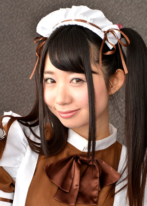Japanese Ayuna Niko Downloding Teacher Pantychery jpg 3