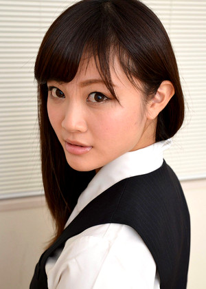 Japanese Azumi Hirabayashi Sophie Young Sexyest