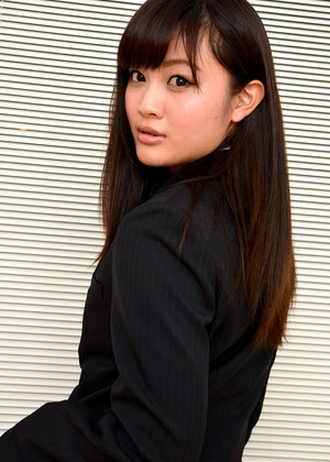 Japanese Azumi Hirabayashi Chickies Bbw Xxx jpg 9
