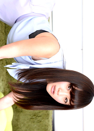 Japanese Azumi Hirabayashi Pornblog Swinger Pool jpg 3