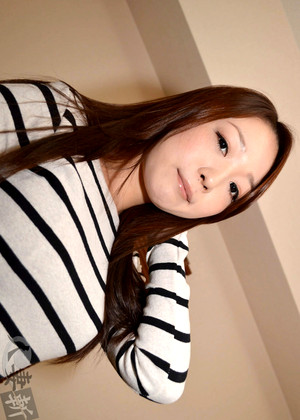 Japanese Azumi Kanzashi Tsplayground Frnds Hotmom jpg 8
