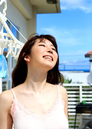 Azumi Kinoshita 木下あずみ無修正画像