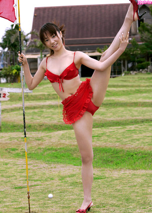 Japanese Azumi Nishihara Saxeboobs Boobs 3gp jpg 8