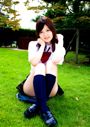Japanese Azusa Akane Excitedwives Japan Xxx jpg 10