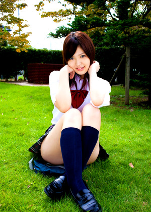 Japanese Azusa Akane Excitedwives Japan Xxx jpg 11