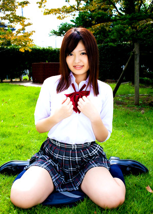 Japanese Azusa Akane Excitedwives Japan Xxx jpg 12