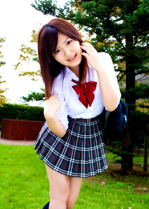 Japanese Azusa Akane Excitedwives Japan Xxx jpg 4