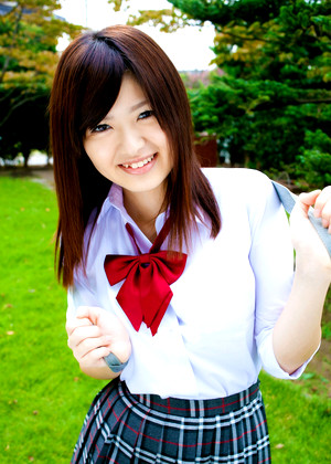 Japanese Azusa Akane Excitedwives Japan Xxx jpg 5