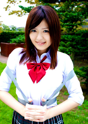 Japanese Azusa Akane Excitedwives Japan Xxx jpg 7