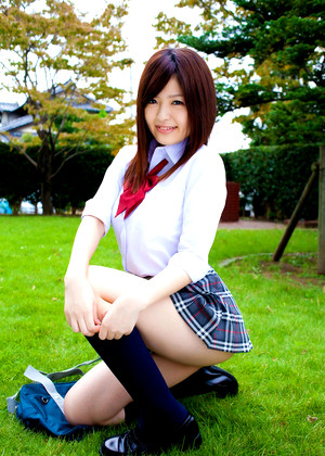Japanese Azusa Akane Excitedwives Japan Xxx jpg 9