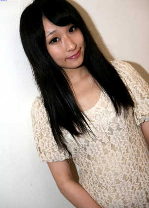 Japanese Azusa Ishihara Youtube Blonde Beauty jpg 1
