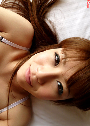 Japanese Azusa Maki Xnxoxoxxx My Hotteacher jpg 8
