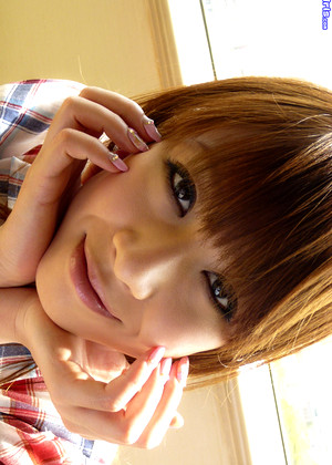 Japanese Azusa Maki Styles Foto Sexporno jpg 8