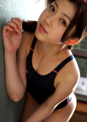 Japanese Azusa Togashi Longest Nude Mom jpg 3