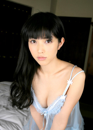 Azusa Togashi 富樫あずさａｖ女優エロ画像