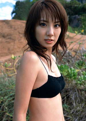 Japanese Azusa Yamamoto Pornpivs Heroine Photoaaaaa jpg 2