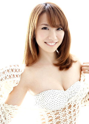 Azusa Yamamoto 山本梓無修正ａｖ画像