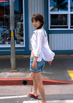 Japanese Azusa Yamamoto Teens Xxx Thumbnail jpg 10