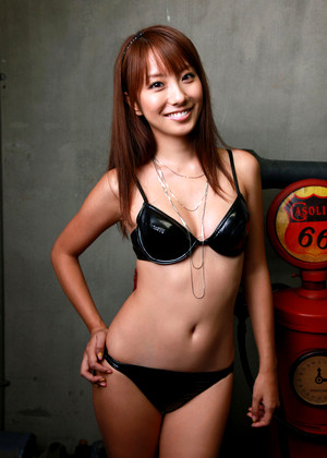 Japanese Azusa Yamamoto Maturemovie Nude Pee jpg 9