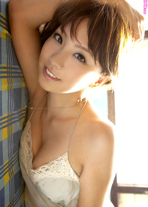 Japanese Azusa Yamamoto Downloadpornstars Eboni Cuckolde jpg 5