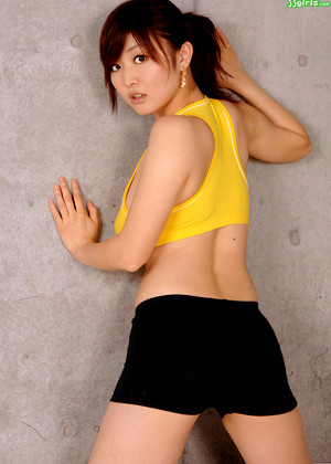 Japanese Azusa Yoshizuki Hdpics Lesbian Nude jpg 8