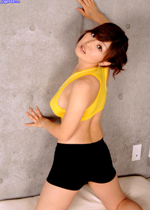 Japanese Azusa Yoshizuki Hdpics Lesbian Nude jpg 9