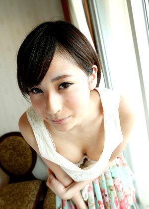 Japanese Banbi Watanabe Knight Xxx New jpg 2