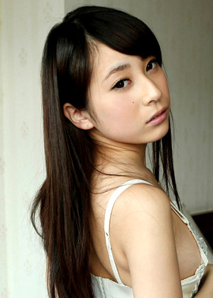 Japanese Banbi Watanabe Erkekle Dewasa 18