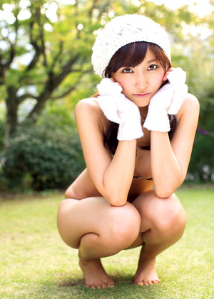 Japanese Bikini Girls Torn Photo Freedownlod