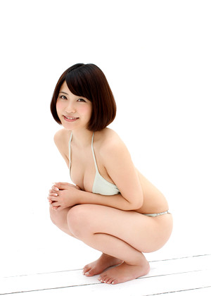 Japanese Bikini Girls Porn18exgfs Big Wcp jpg 3