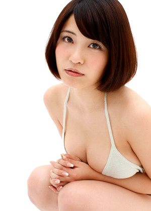 Japanese Bikini Girls Porn18exgfs Big Wcp jpg 4